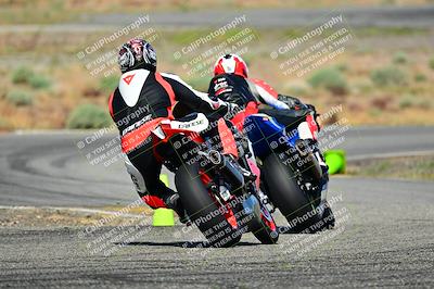 media/Apr-12-2025-TrackXperience (Sat) [[06d2a48708]]/Level 3/Session 2 (Turn 14 and Grid)/